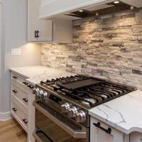 kitchen tiles